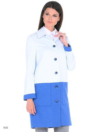 Пальто KAMILLA