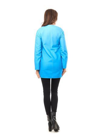 Пальто LaBella Vita