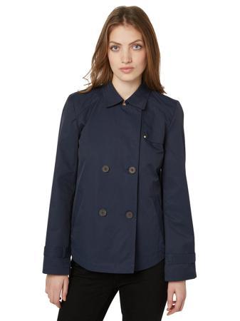 Пальто TOM TAILOR