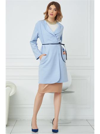 Пальто Vittoria Vicci