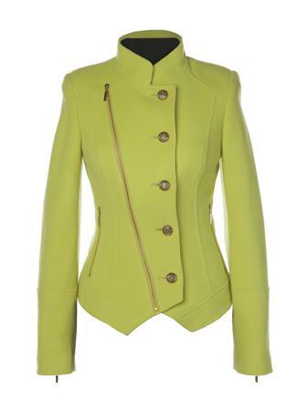 Пальто Sonata collection