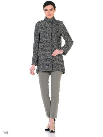 Пальто Aysel Amiraslanova