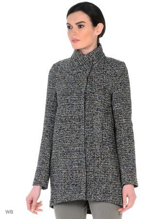 Пальто Aysel Amiraslanova