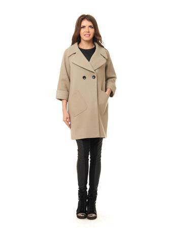 Пальто Best&Best