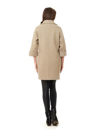 Пальто Best&Best