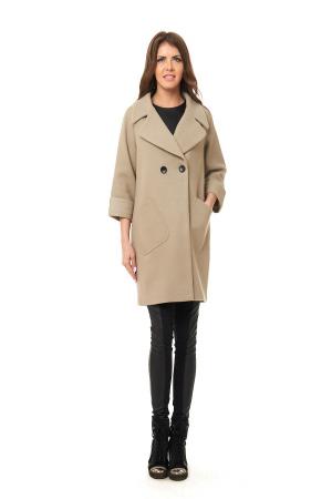 Пальто Best&Best