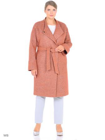 Пальто Aysel Amiraslanova