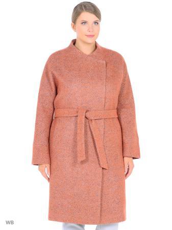 Пальто Aysel Amiraslanova