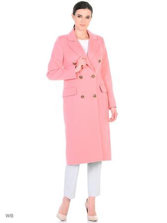 Пальто TrendyAngel