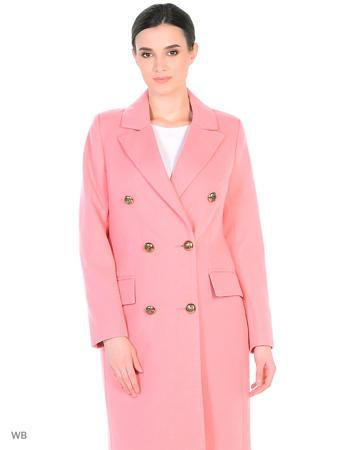 Пальто TrendyAngel