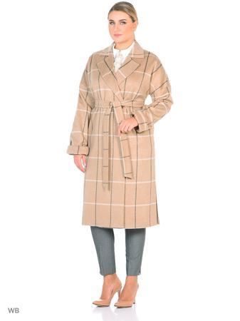 Пальто Aysel Amiraslanova