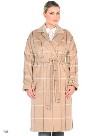 Пальто Aysel Amiraslanova