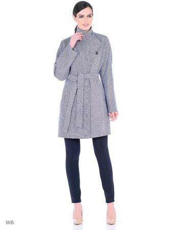 Пальто FORTUNE