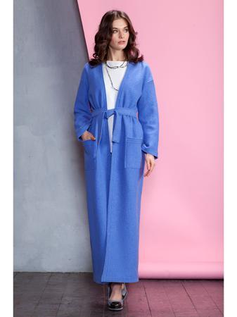 Пальто RUXARA Пальто RUXARA