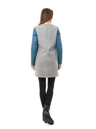 Пальто LaBella Vita