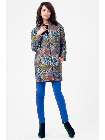 Пальто Peperuna