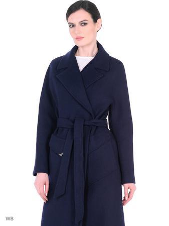 Пальто Aysel Amiraslanova