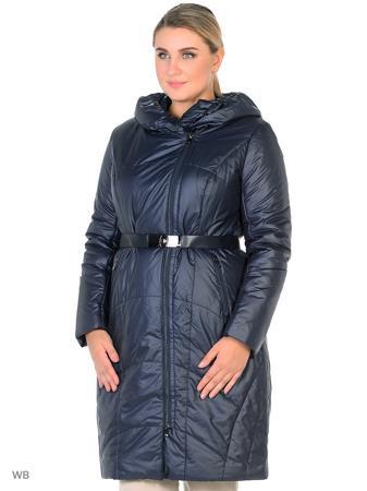 Пальто Klasika Moda