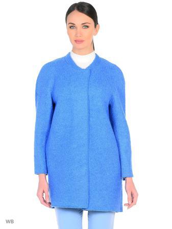 Пальто FORTUNE