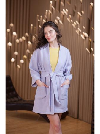 Пальто RUXARA Пальто RUXARA