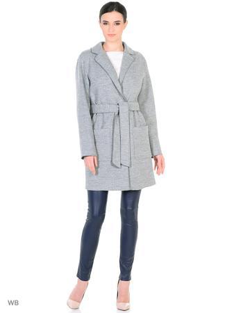 Пальто Премьера