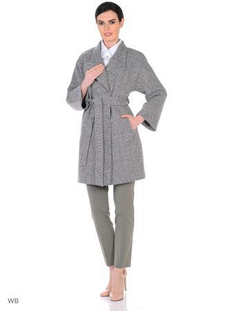 Пальто FORTUNE