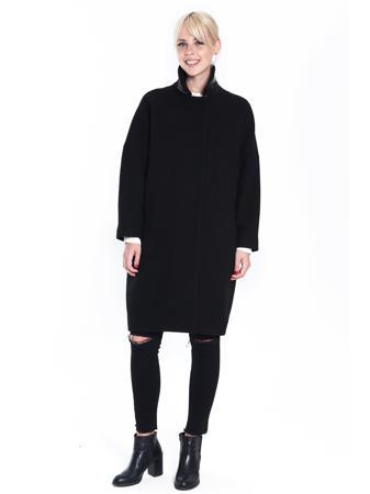 Пальто SUCCESS