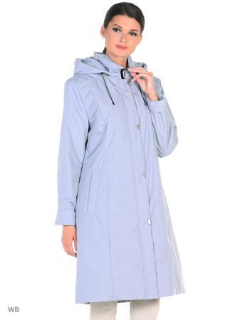Пальто Maritta