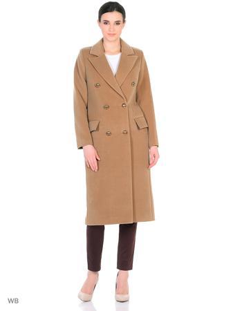 Пальто TrendyAngel