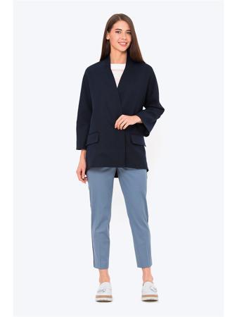 Пальто EMKA FASHION