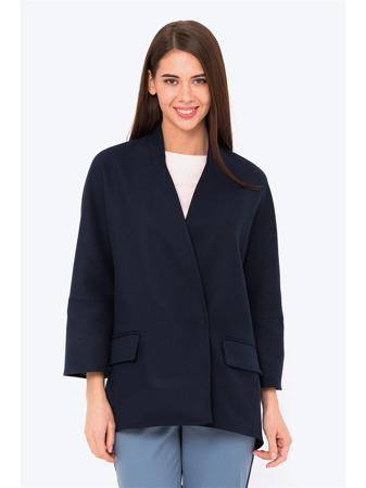 Пальто EMKA FASHION