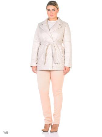 Пальто Klasika Moda