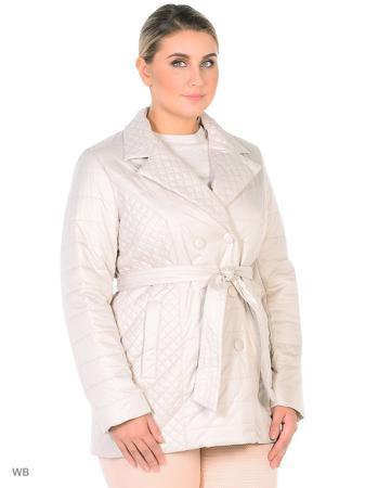 Пальто Klasika Moda