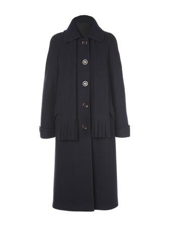 Пальто Sonata collection