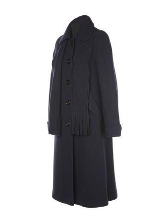 Пальто Sonata collection