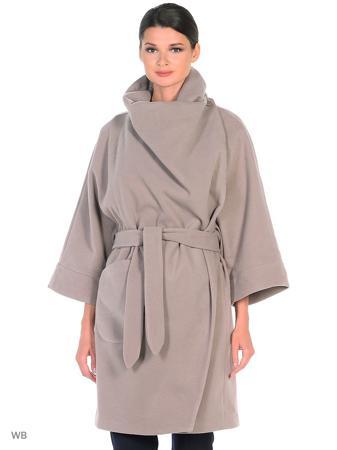 Пальто Анастасия Надыктова