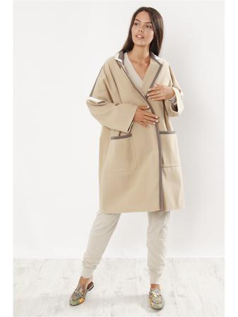 Пальто LN Family