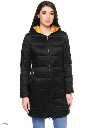 Пальто MONEY & YOU