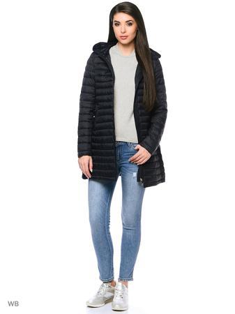 Пальто MONEY & YOU