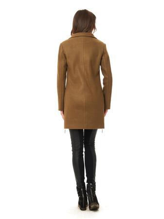 Пальто Best&Best