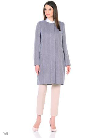 Пальто КАЛIНКА