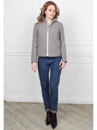 Пальто po Pogode