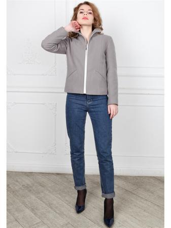 Пальто po Pogode