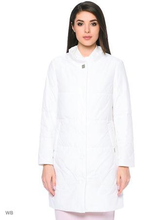 Пальто Romantic Collection.