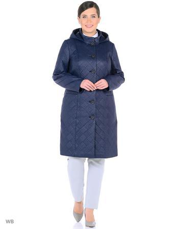 Пальто КАЛIНКА