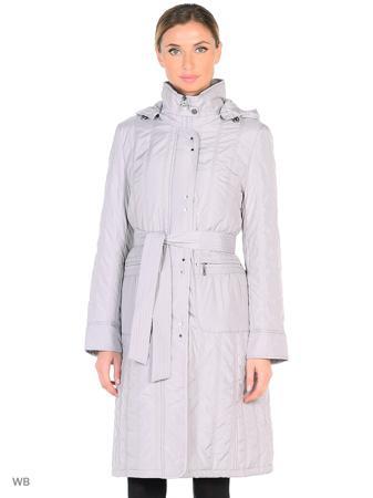 Пальто DIXI CoAT