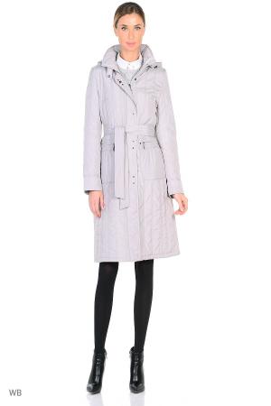 Пальто DIXI CoAT