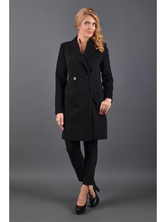 Пальто Gabriela