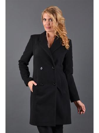 Пальто Gabriela