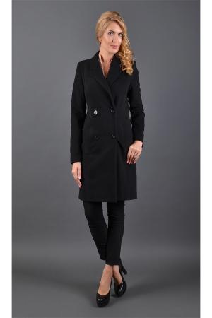 Пальто Gabriela